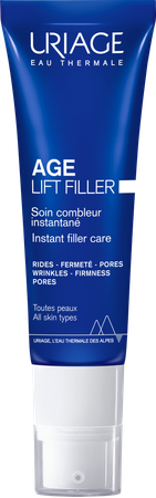 Uriage Age Soin Combleur Instantane 30ml 1