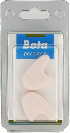 Bota Podo 44 Teenspreider Schuim Medium 37-41 1