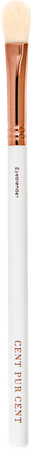 Cent Pur Cent Eye Blender Brush 1