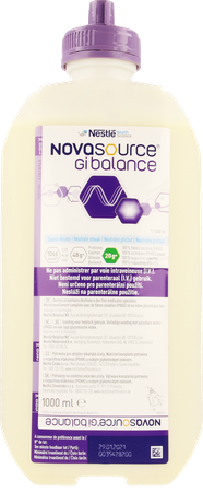 Novasource Gi Balance 1l 12379705 1