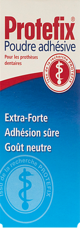 Protefix Pdr Adh Extra Sterk 50g Revogan 2
