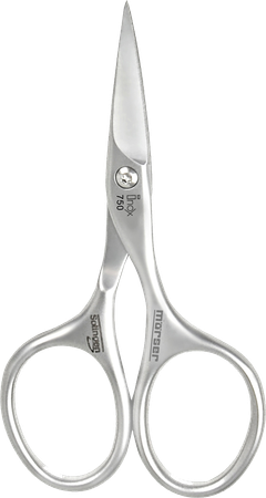 Inox Style Nagelschaar 750 3