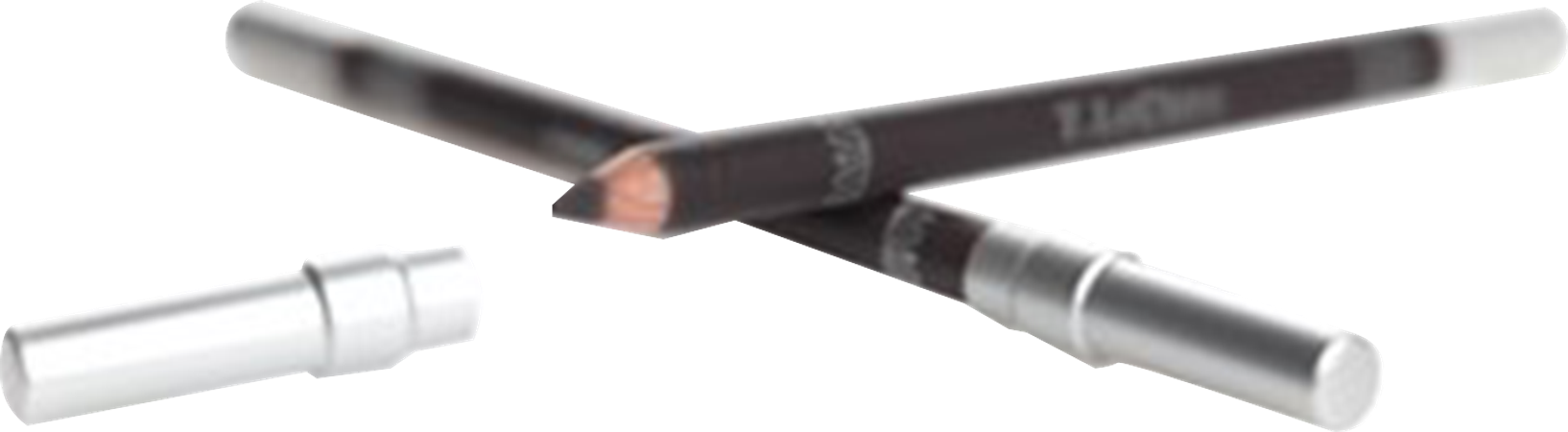 Tlc Oogpotlood 11 Noir Onyx 1,05g 2