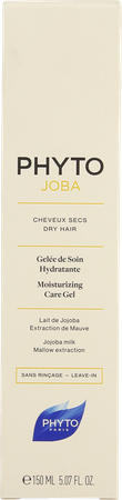 Phytojoba Gelei Verzorging Hydraterend 150ml 8