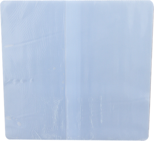 Suprasorb g Kompres New 20x 20cm 3 33632 2