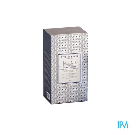 Atelier Rebul Istanbul Bosphorus Edc 250ml