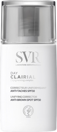 Svr Clairial Day 30ml 6