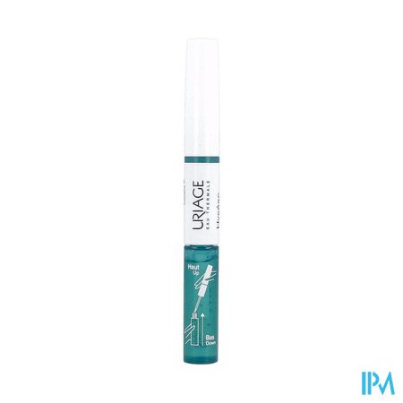 Uriage Hyseac Bi Stick Lotion 3ml + Stick 1g 7