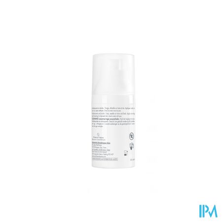 Avene Cleanance Comedomed Repack 30ml 6
