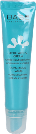 BabÉ Face Lip Repairing Cream 15ml 1