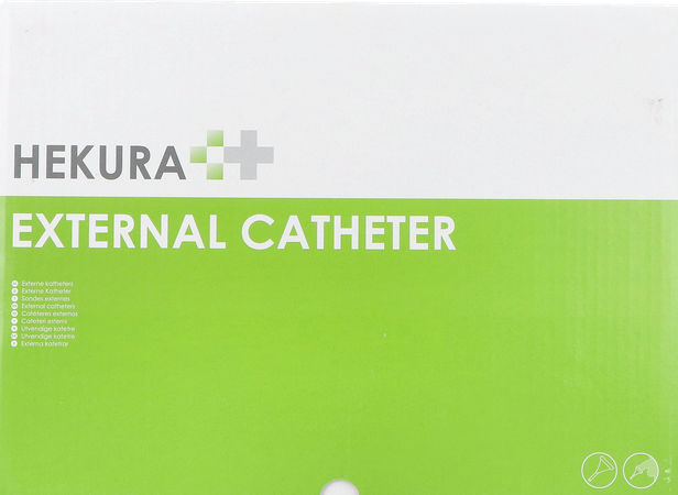 Hekura Plus Sonde Externe 24mm 1 Uz6320 2