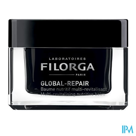 Global Repair Balm 50ml 2
