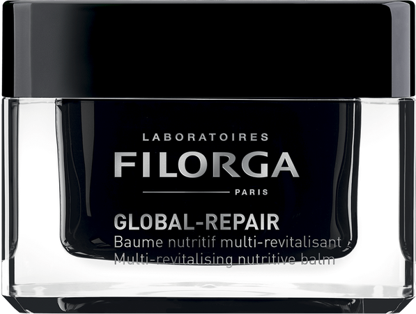 Filorga Global Repair Balm 50ml 2