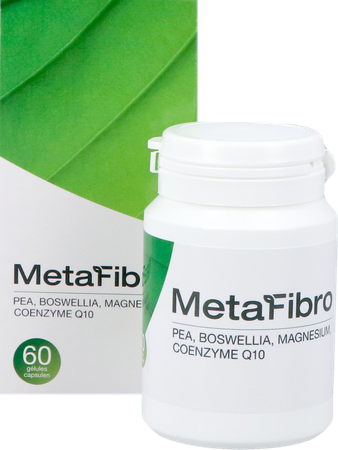 Metafibro Caps 60 Cbx Medical 7