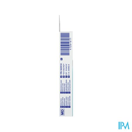 Nexcare 3m Flexible Textile Universal Strips 20 2