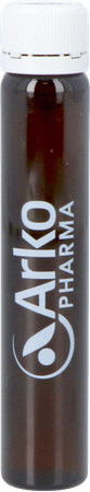 Forderma A/aging Eerste Tekenen Fl 10x25ml 8