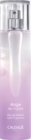 Caudalie Eau Parfum Ange Vignes 50ml 10