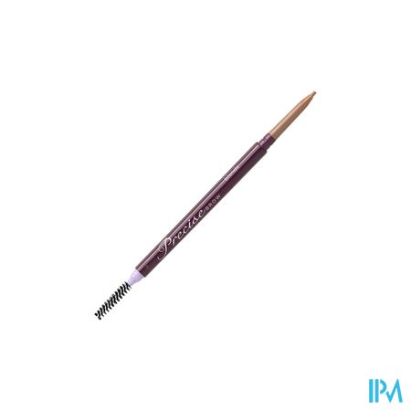 Cent Pur Cent Precisebrow Blonde 0,9g