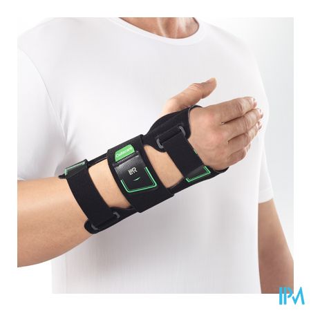 Cellacare Manu Control Classic 1 108745 3