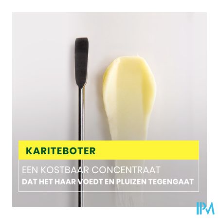 Furterer Sublime Karite Sh Discipl.hydrater. 200ml 3