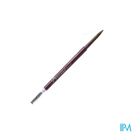 Cent Pur Cent Precisebrow Brunette Fonce 0,9g