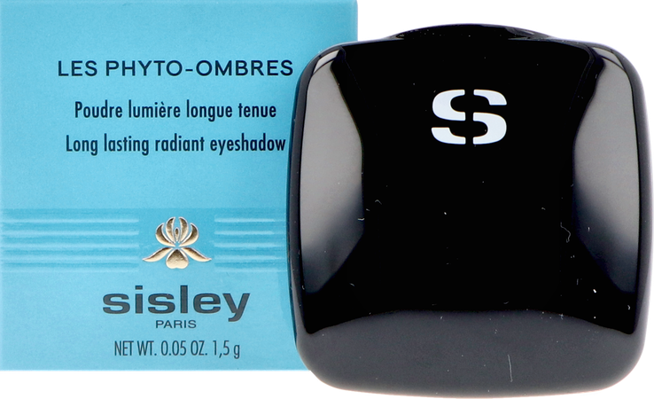 Sisley Phyto-ombres 22 Mat Grape 2g 5