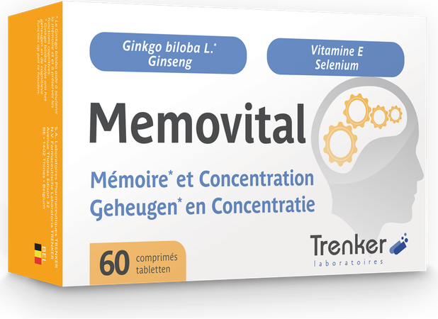 Memovital Filmomh Tabl 60 2