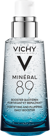 Vichy Xmas Mineral 89 3 Prod Nf 1