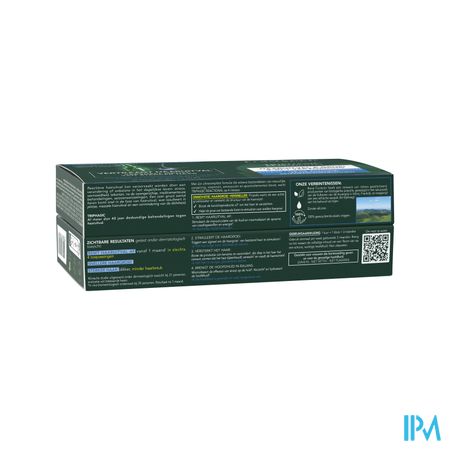 Furterer Triphasic Reactional Amp 12x5ml Nf 1