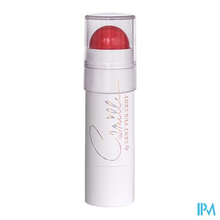 Cent Pur Cent Camille Blush Peach Perf. Voor Mij 1