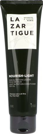 Lazartigue Soin Nutrition Legere 150ml 1