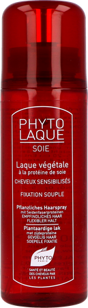 Phytolaque Soie Natuurl.fixatie 100ml 3