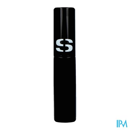Sisley Mascara So Curl Deep Brown 4