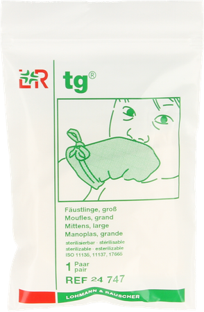 Tg Wanten Groot 1 Paar 24747 1