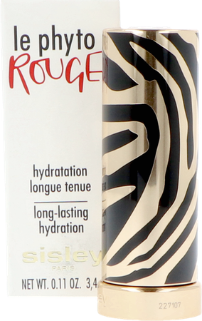 Sisley Le Phyto Rouge 23 Rose Delhi 3,4g 5