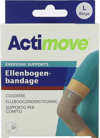 Actimove Elbow Support l 1 1