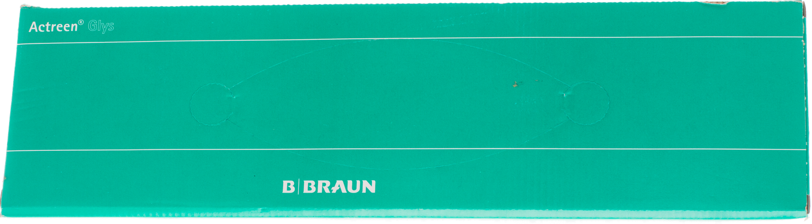Actreen Glys Set Nelaton 25cm Ch12 30 226312j 1