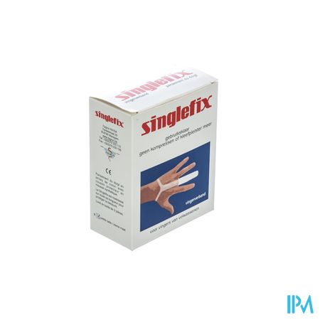 Surgifix Singlefix Doigtiers A 3