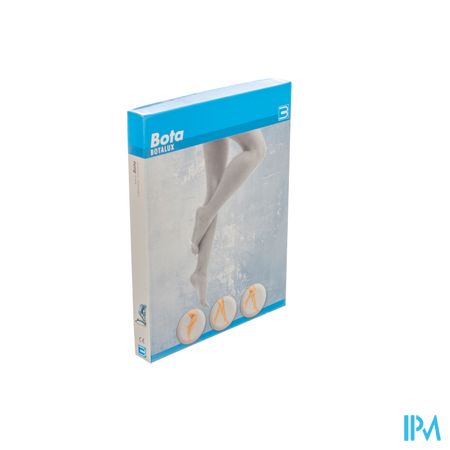 Botalux 70 Panty Steun Cast N3 1