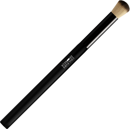Couleurs De Noir Pinceau N33 Concealer 4