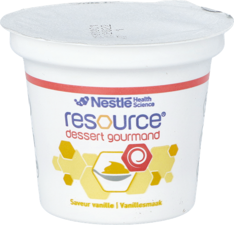 Resource Dessert Gourmand Vanille 4x125g 12318667 2