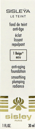 Sisleya Le Teint 1 B+ Ecru 30ml 1