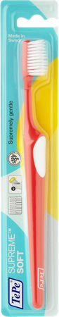 Tepe Toothbrushes Supreme 1 352605 3