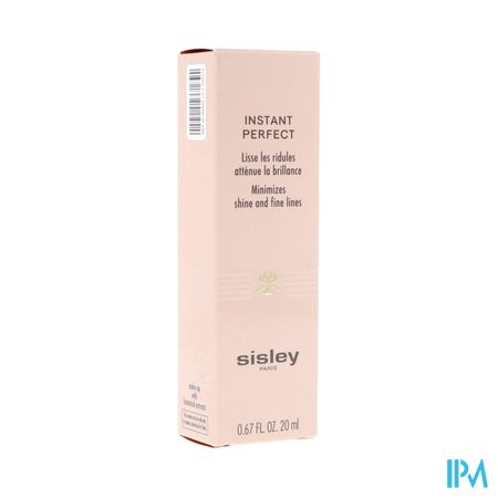 Sisley Instant Perfect 20ml