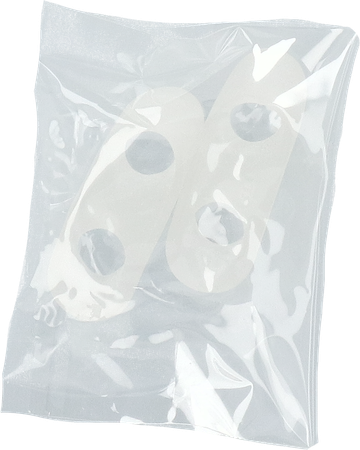 Pharmex Teenspreider Gel M/l Vitaplus 2