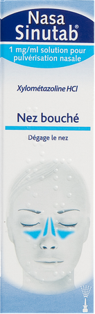 Nasasinutab Spray 10ml 0,1% 3