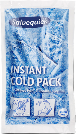 Cederroth Instant Cold Pack 1