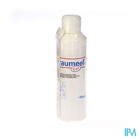 Traumeel S Us.vet Gel 250g Heel 1