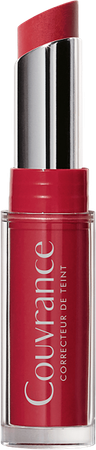 Avene Couvrance Corr. Teint Lipbalsem Roze 3g 7