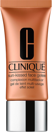 Clinique Sun-kissed Face Gelee-un 30ml 1